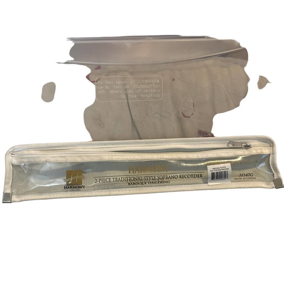 Recorder - Picture 5 of 6